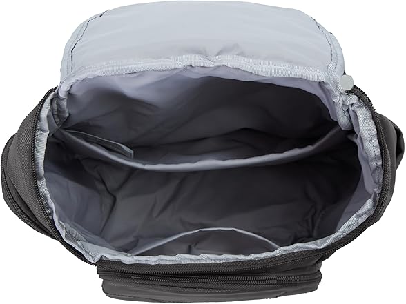Travelon Anti-Theft Classic Backpack