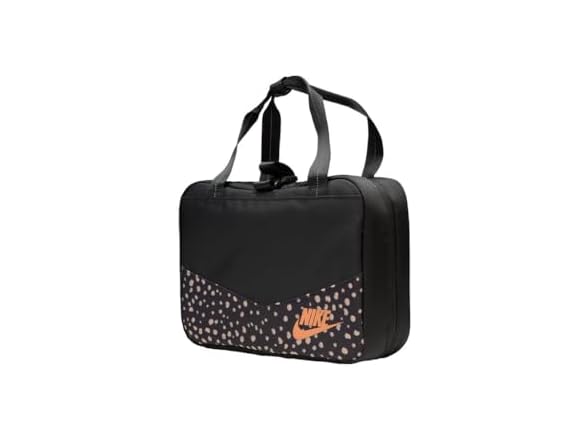 Nike Futura Square Lunch Bag