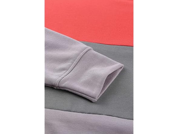 Kinswt Women (XL) Fall Fashion Sweatshirt Pullover