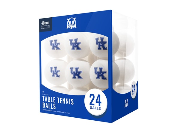 Kentucky Wildcats