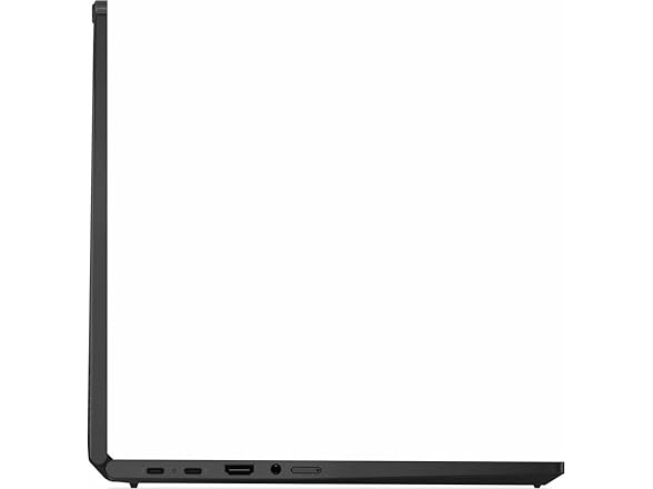 Lenovo T14s 2-in-1 G1 4.10 GHz W11P64 16.0GB 51