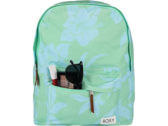 Roxy Women's Sugar Baby Backpack