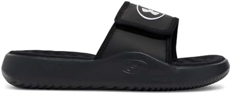 Under Armour Women's Ignite Pro 8