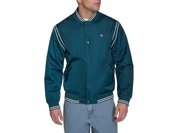 Deep Teal