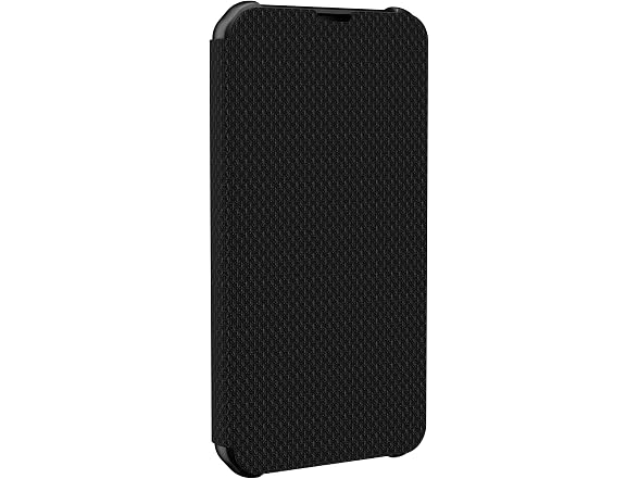 URBAN ARMOR GEAR UAG (Kevlar Black)
