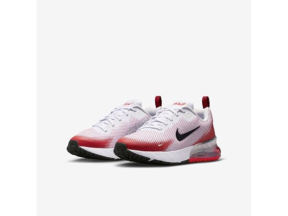 Nike Air Max Phoenix Big Kids' Shoes