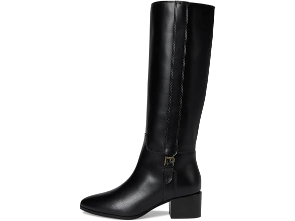 Franco Sarto Women's Korbin Black