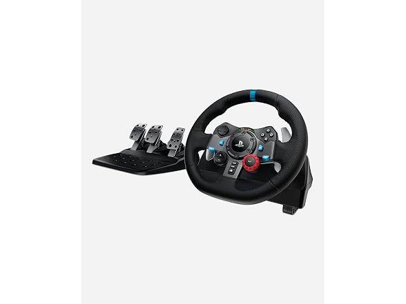 Logitech 941000110-8P LOGI 941-000110