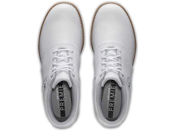 FootJoy Women's Premiere Series Golf Shoe