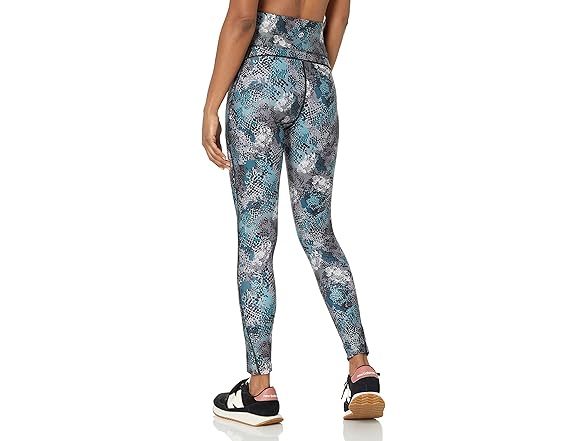 Spalding Wmns Pace Legging