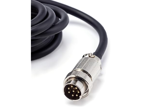 Sontronics Aria 2 Microphone