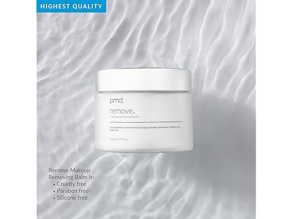 PMD Beauty Clean Pro - Electric Facial Cleansing Brush