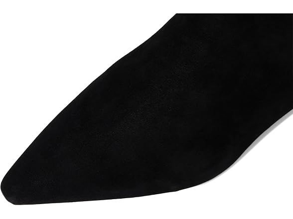 Cole Haan Womens Go-To Janece Dress