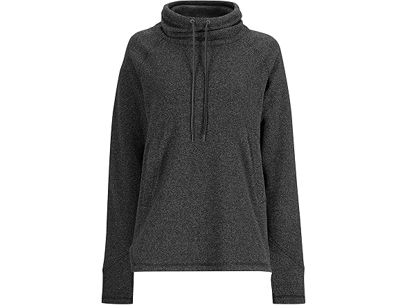 Simms Womens Rivershed Sweater