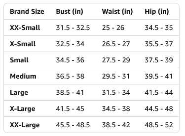 Amazon Essentials Women Regular-fit Rain Jacket - Gallery 22