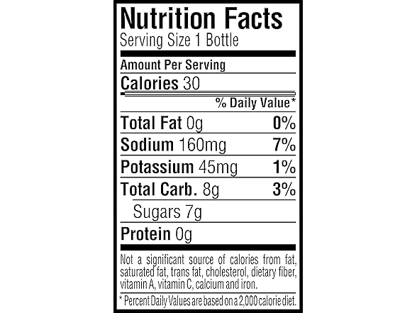 Gatorade G2 Grape, 12 Fl Oz (Pack of 12)