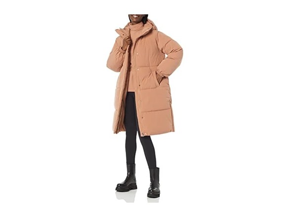 Light Brown