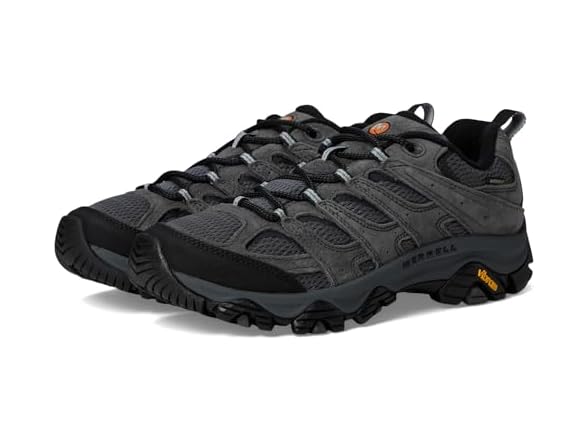 Merrell J035855-9.5 9.5 M (US) Merrell Moab 3 Wate