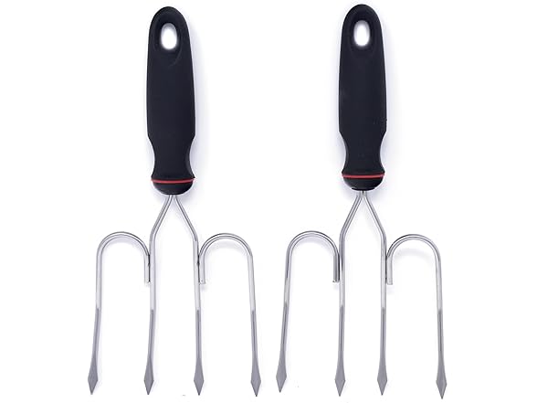 Turkey Lifters Set of 2