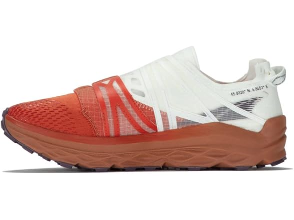 Altra Mont Blanc Women's Shoes (11)