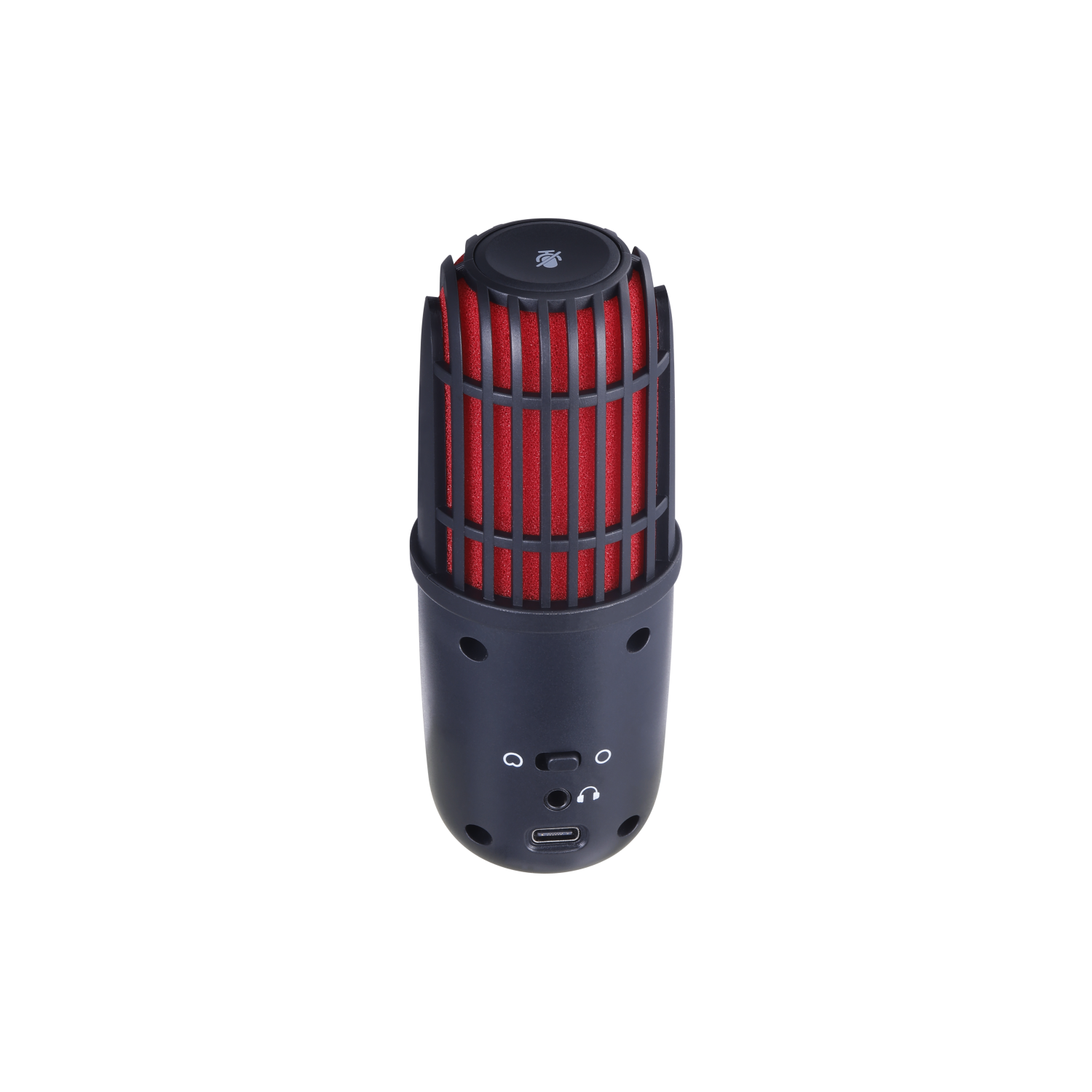 Studio MIC1 Professional Mic - Gallery 16