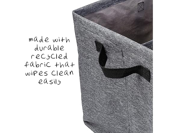 Honey-Can-Do Large Trunk Organizer