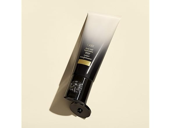 Oribe Gold Lust Transformative Masque 5 oz