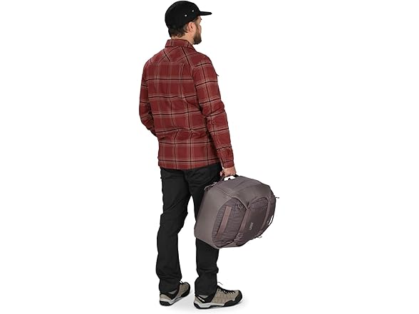 Osprey Sojourn Porter Travel Pack 30L