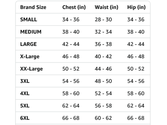 Carhartt Men Loose Fleece Pullover