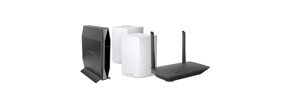 Linksys and Netgear Blowout! - Gallery 2