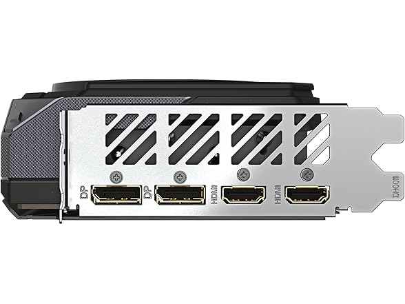 Gigabyte Radeon RX 9070 Gaming OC 16G G