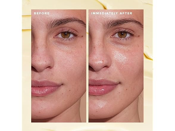 Farmacy Ceramide Face Moisturizer