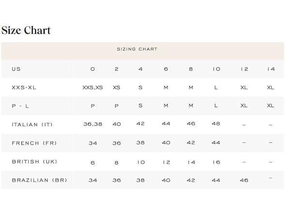 Ronny Kobo Collective Kaira Top (14)