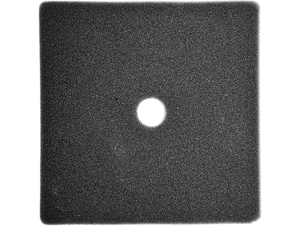 Good Pet Stuff, Replacement Carbon Odor 