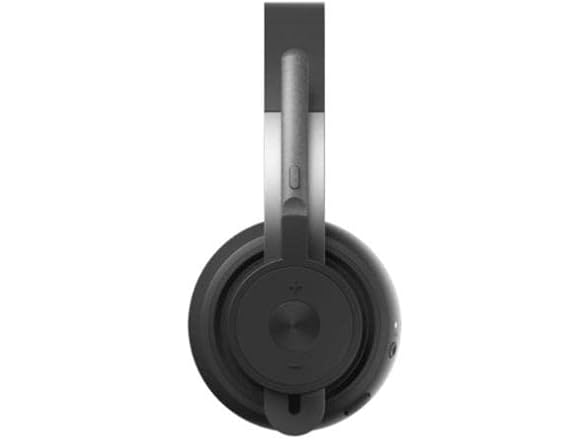 Logitech Zone 900 Headset