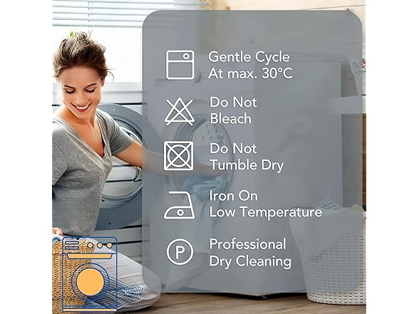 Nexrida Car Window Shades