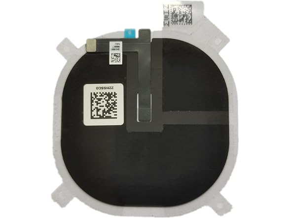 YESUN Wireless Charging Charger Panel