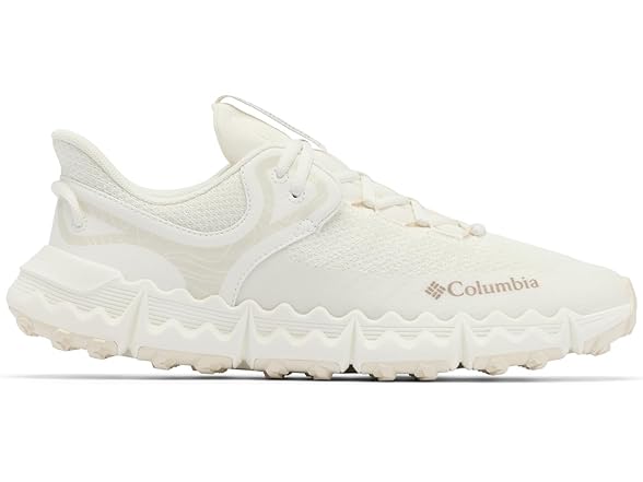 Columbia Men's Voyager FLX