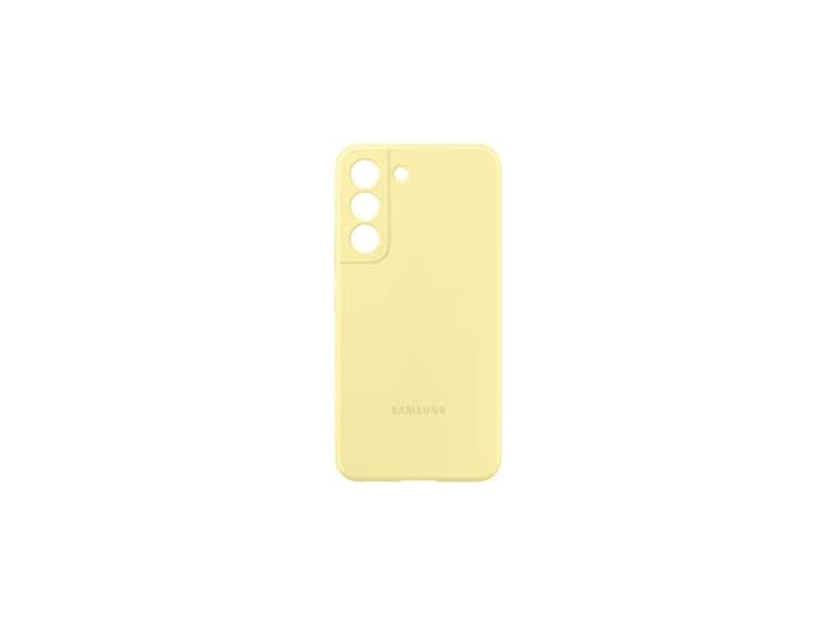 SAMSUNG SAMSUNG Galaxy S22 