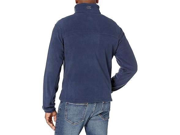 Arctix Mens Journey Fleece Jacket