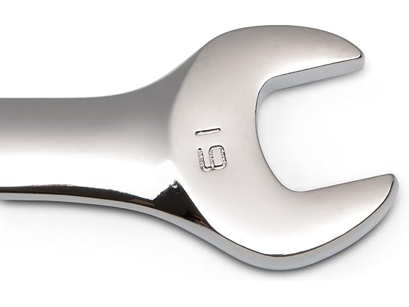Crescent CCWS5-05 15 Piece Combo Wrench