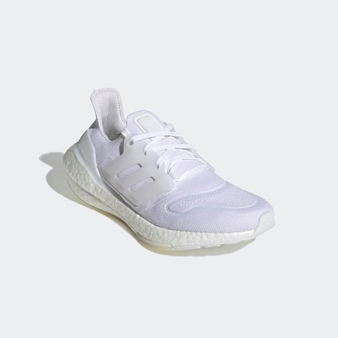Adidas Women's Ultraboost 22 Running Shoes - Gallery 14