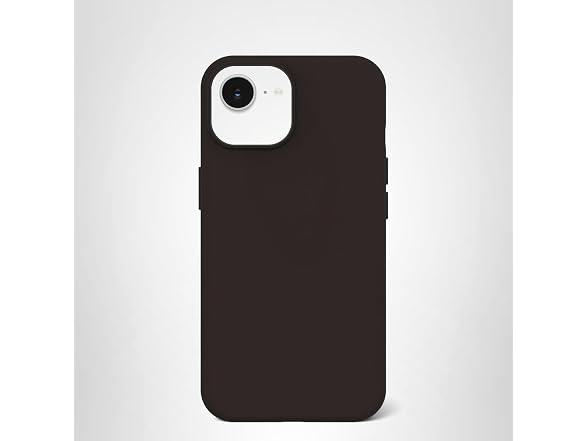 OtterBox iPhone 17e, 16e, 15, 14, & 13 Figura Series Case
