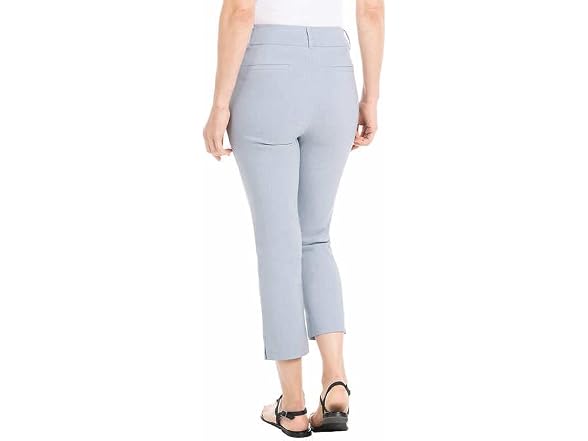 Hilary Radley Women (L) Capri