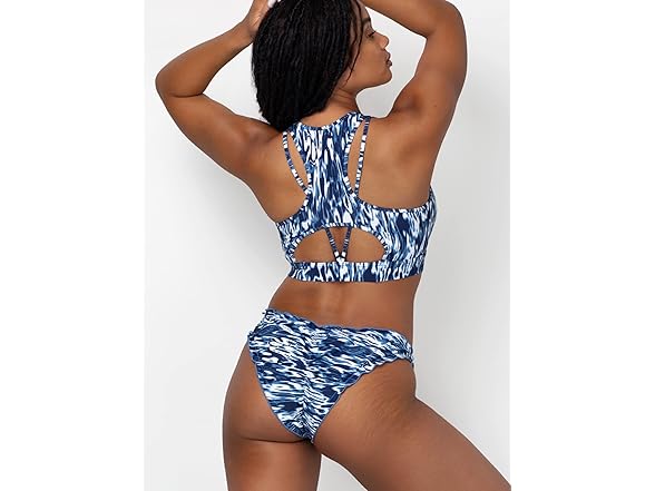 Smart & Sexy Women's Fantasy Bikini (M)
