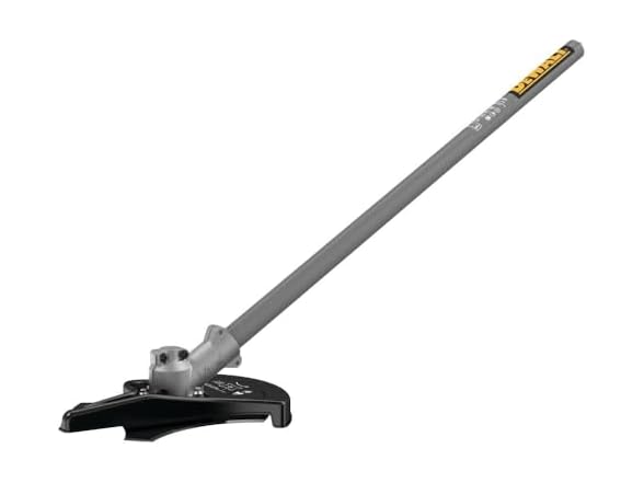 DEWALT DWOAS5BC Brush Cutter Attachment