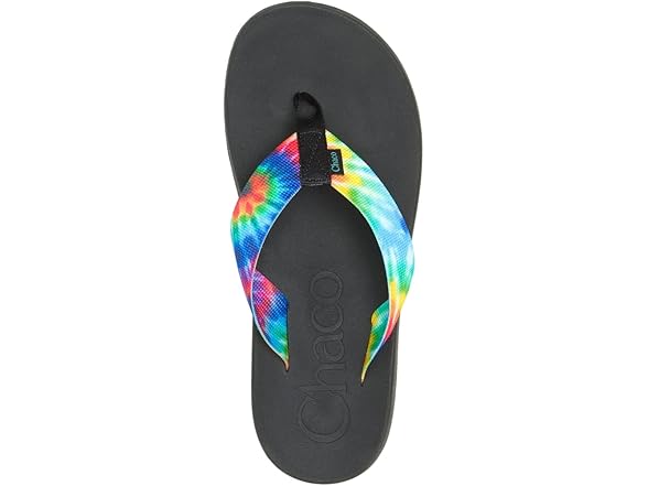 Chaco Chillos Flip Women's Flip Flops