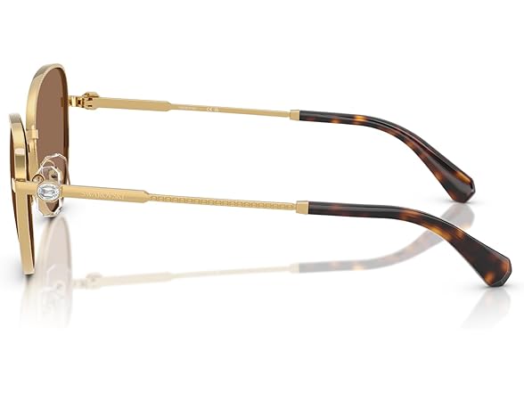 Swarovski SK7032 Sunglasses