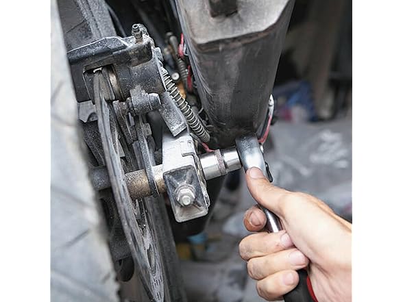 Mechanics Tool Set 94pcs Socket Set 1/4" & 1/2" Dr