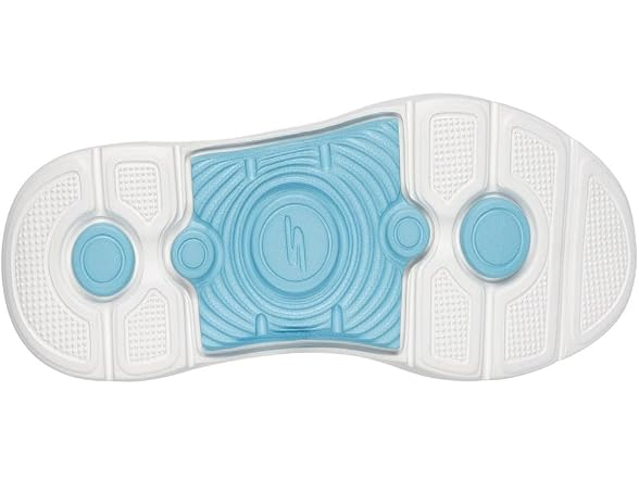 Skechers Women's Go Walk Arch Fit 2.0 Slip-ins (6.5W)